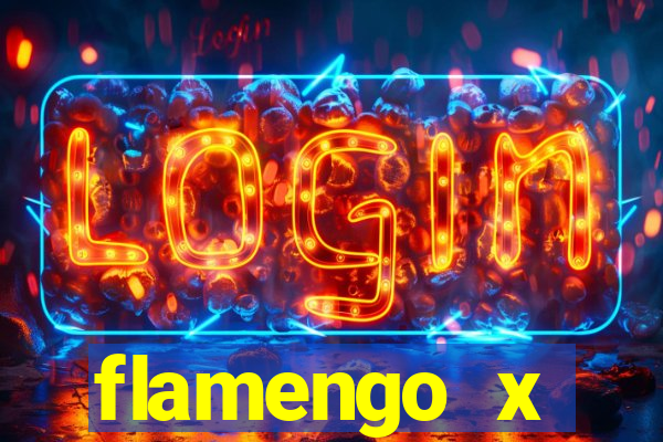 flamengo x fluminense ao vivo futemax